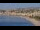 Webcam in Nice, 0.2 km