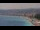 Webcam in Nice, 0.1 mi away