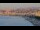 Webcam in Nice, 0.7 mi away