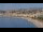 Webcam in Niza, 0.2 km