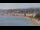 Webcam in Nice, 0 mi away