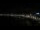 Webcam in Nice, 0.6 mi away