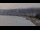Webcam in Nizza, 0.2 km entfernt