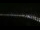 Webcam in Nizza, 1.9 km entfernt