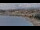 Webcam in Nice, 0.6 mi away