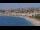 Webcam in Nice, 0.2 km
