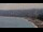 Webcam in Nice, 0 mi away