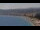 Webcam in Nice, 0.6 mi away