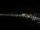 Webcam in Nice, 0.7 mi away