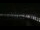 Webcam in Nice, 0.7 mi away