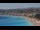 Webcam in Niza, 0.1 km