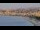 Webcam in Nizza, 1.7 km entfernt