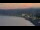 Webcam in Nizza, 0 km entfernt