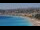 Webcam in Nice, 0.1 mi away