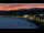 Webcam in Nice, 0.5 mi away