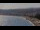Webcam in Nice, 0.1 mi away