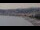 Webcam in Nice, 0.1 mi away