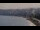 Webcam in Nizza, 5.9 km entfernt