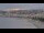 Webcam in Nizza, 1.7 km