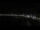 Webcam in Nizza, 0 km entfernt