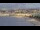 Webcam in Nizza, 0.2 km