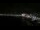 Webcam in Nice, 0.1 mi away