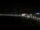 Webcam in Nizza, 0.7 km