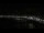 Webcam in Nice, 2.5 mi away