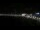 Webcam in Nizza, 1.3 km
