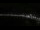 Webcam in Nice, 0.6 mi away