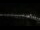 Webcam in Nice, 0 mi away