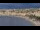 Webcam in Nizza, 1.1 km entfernt