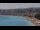 Webcam in Niza, 0.1 km