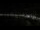 Webcam in Nizza, 0 km