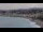Webcam in Nice, 0.6 mi away
