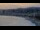 Webcam in Nizza, 0.2 km entfernt