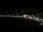 Webcam in Nizza, 1.1 km entfernt