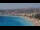 Webcam in Nice, 0.2 km