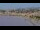 Webcam in Nizza, 0 km entfernt