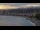 Webcam in Nice, 1.1 km