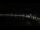 Webcam in Nice, 0.6 mi away