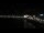 Webcam in Niza, 1.1 km