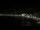 Webcam in Nice, 0.1 mi away