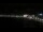 Webcam in Nizza, 0 km entfernt