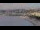 Webcam in Nice, 0 mi away