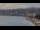 Webcam in Nizza, 0.2 km entfernt