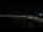 Webcam in Nice, 1.1 km