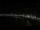 Webcam in Nice, 1.7 km