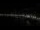 Webcam in Nice, 1.3 km