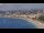 Webcam in Nizza, 0 km entfernt